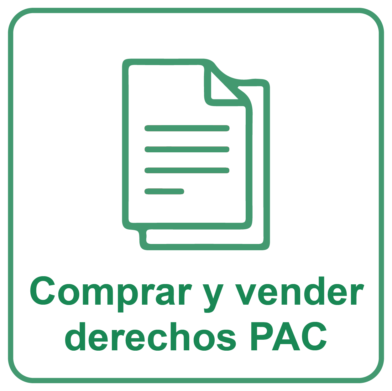 Compra venta