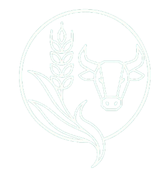 Logo Compra Venta PAC